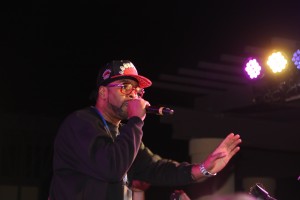 ysm_slam_219